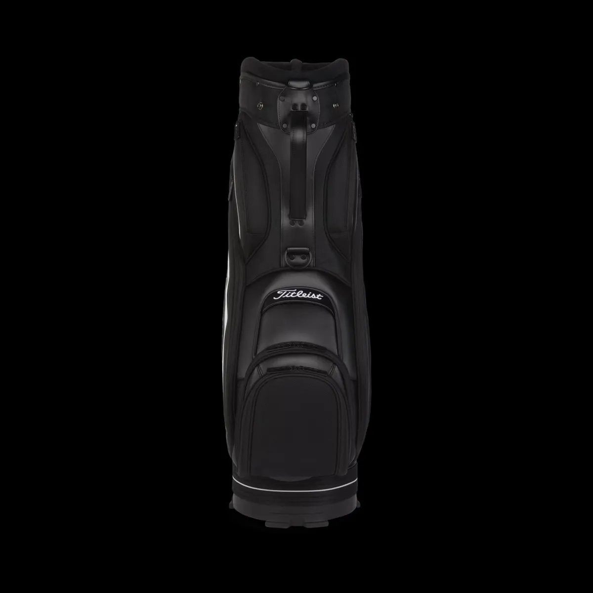 New Titleist tour bag - Image 4