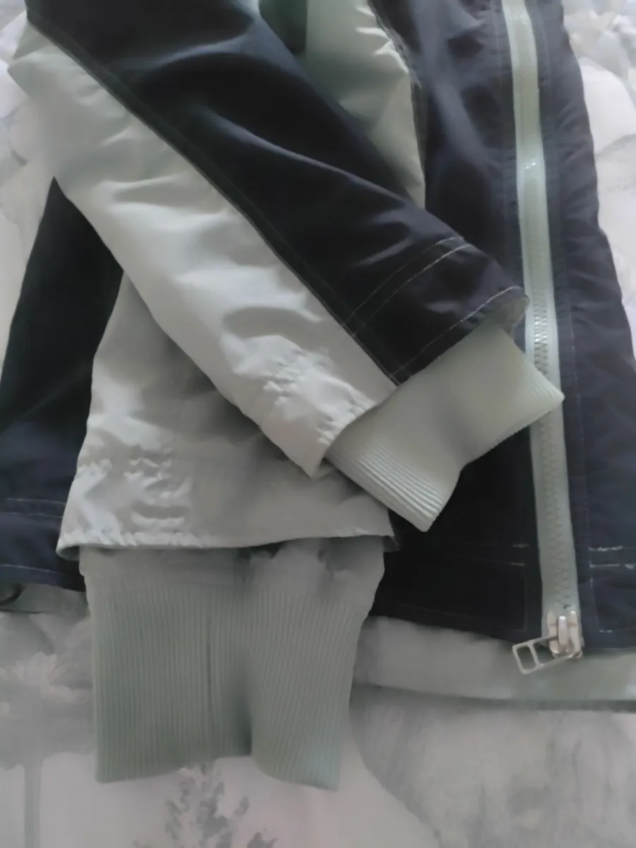 J.Lindeberg jacket L - Image 2