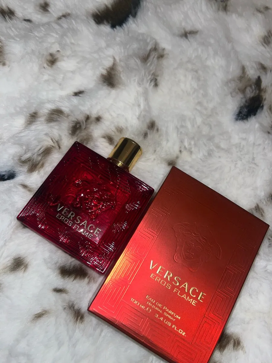 Designer Perfumes - Image 2