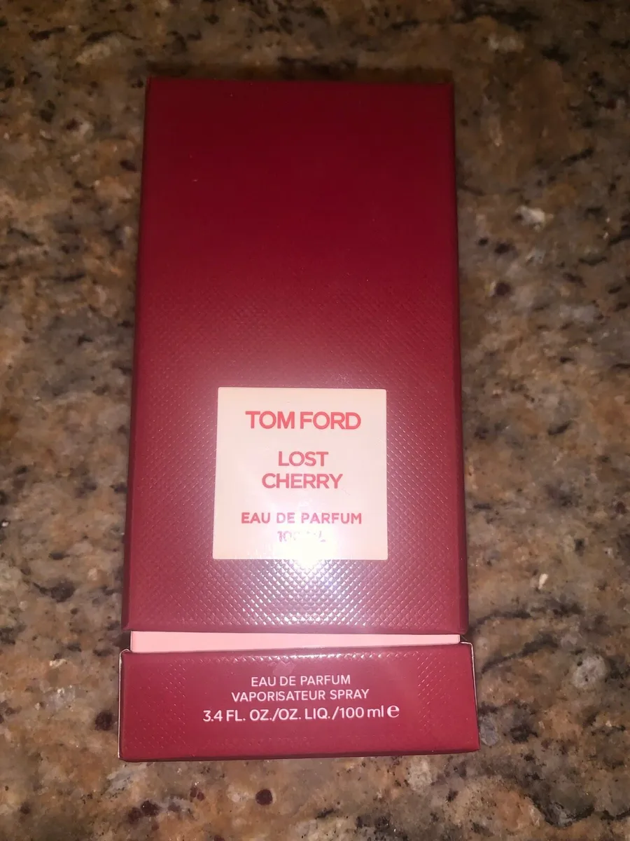 Designer Perfumes - Image 3