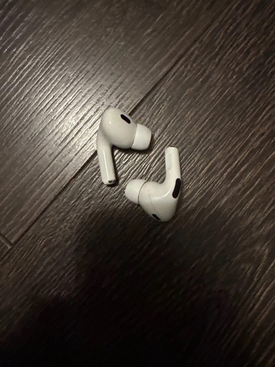 AirPods Pro 2 (usb c) - Image 3
