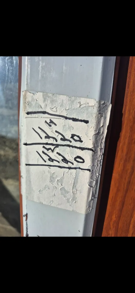 Pvc windows - Image 2