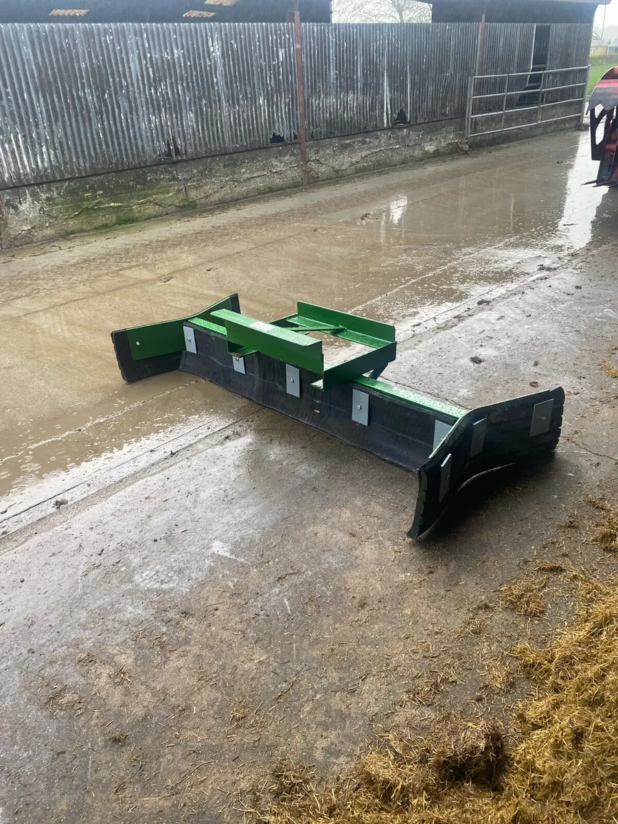 Yardscraper - Image 2