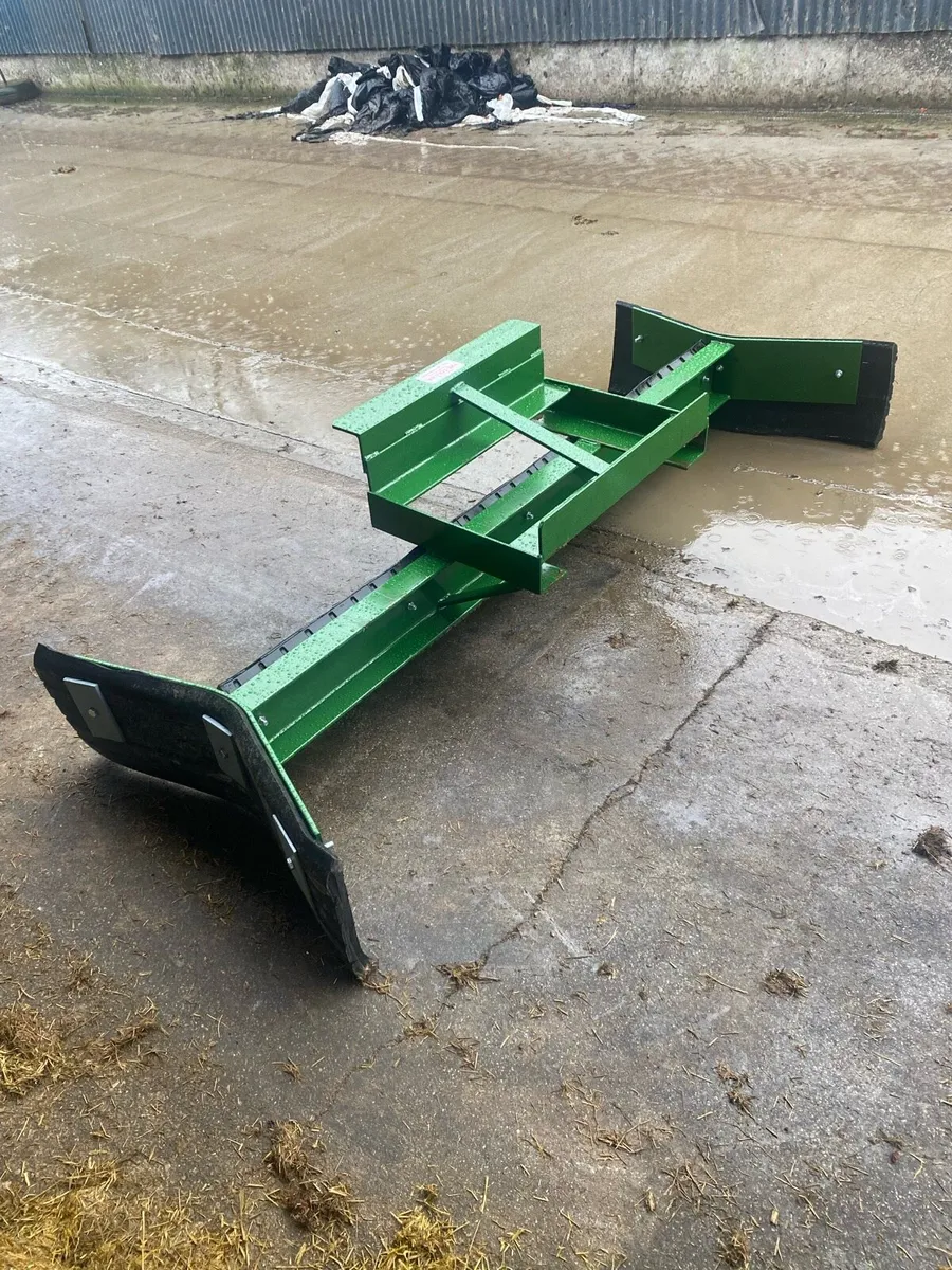 Yardscraper - Image 3