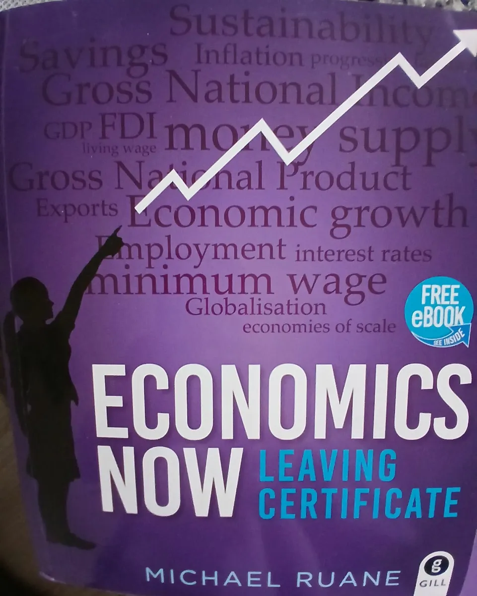 School books - Image 1