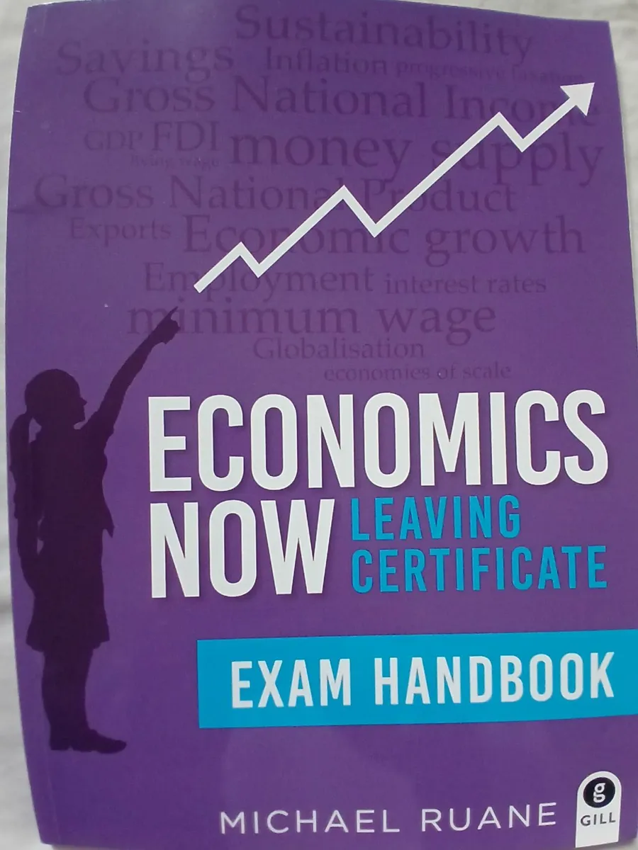 School books - Image 2