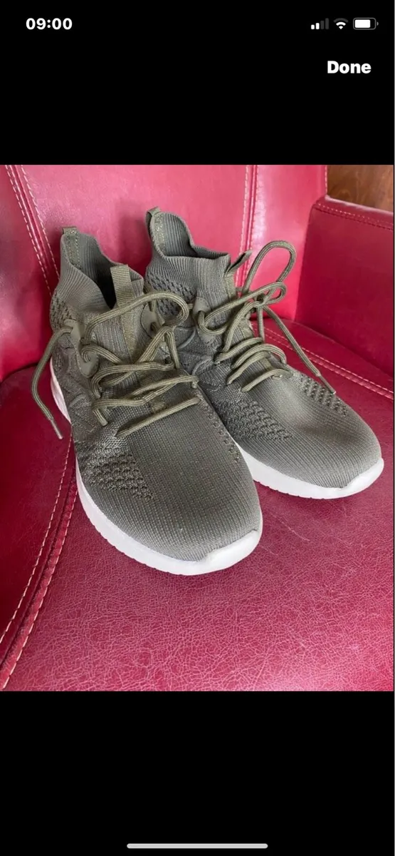 New Runners - Image 1