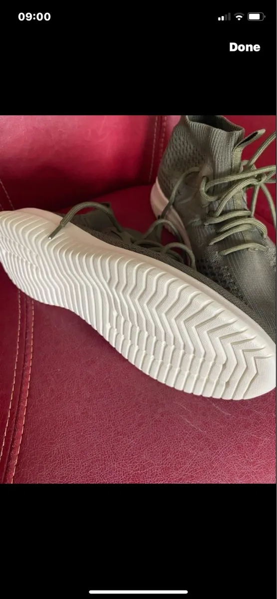 New Runners - Image 2