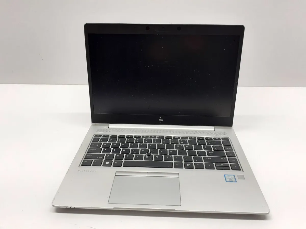 Weekly Laptop Auction - Image 1