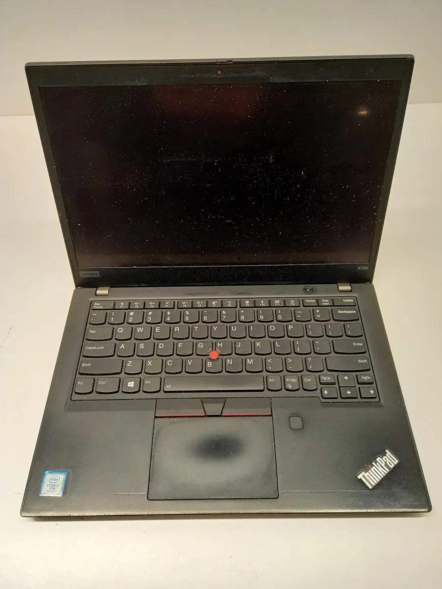 Weekly Laptop Auction - Image 3