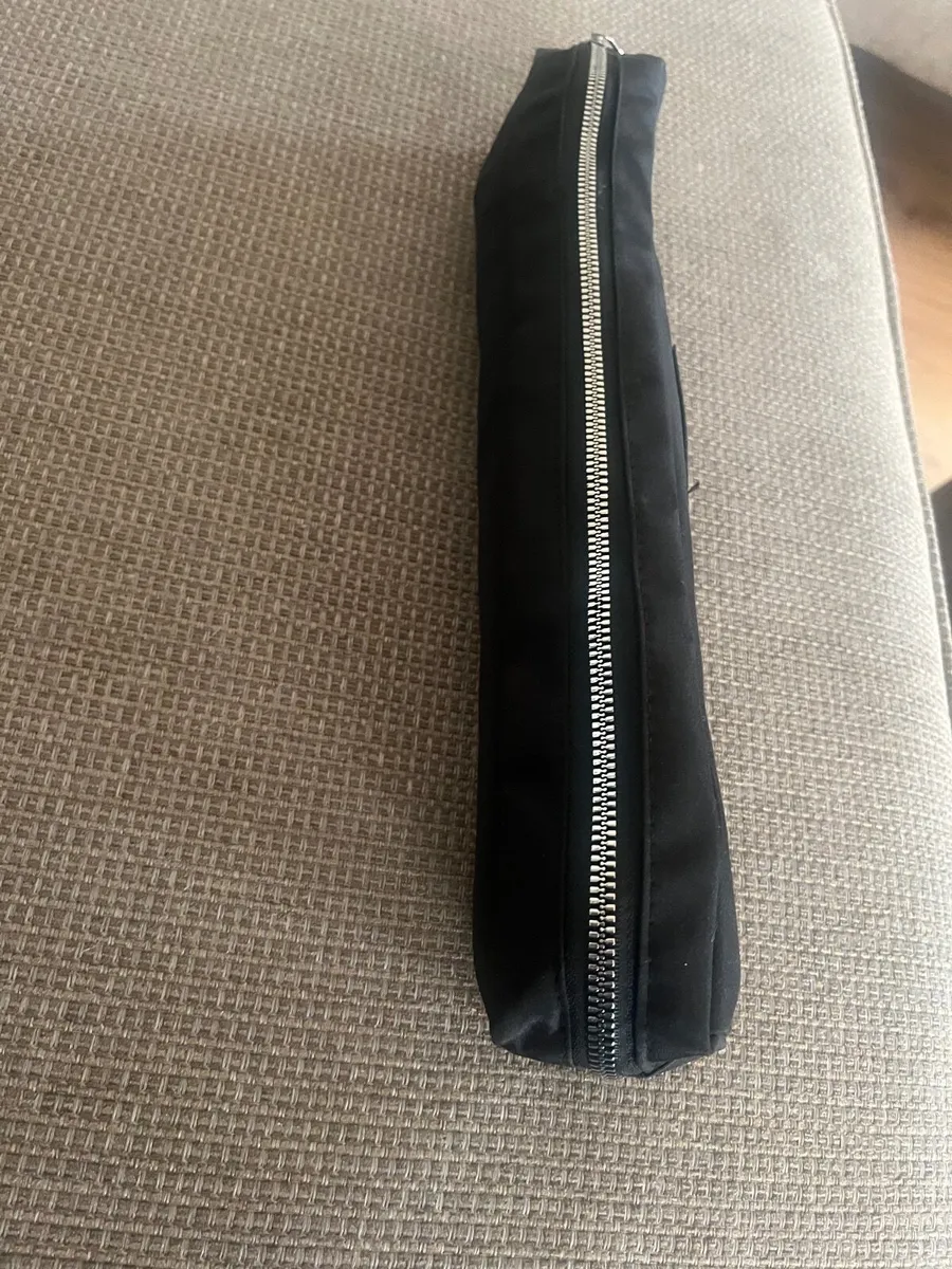 Hair straighteners - Image 4