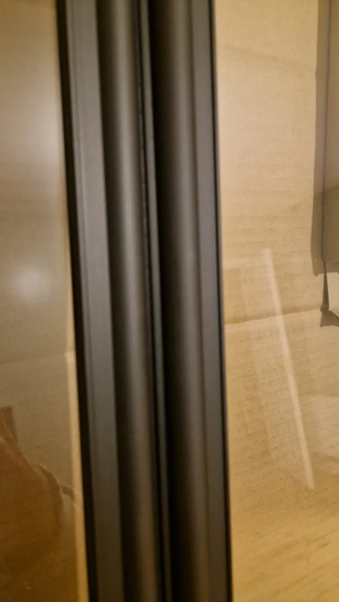 Shower Door - Image 4