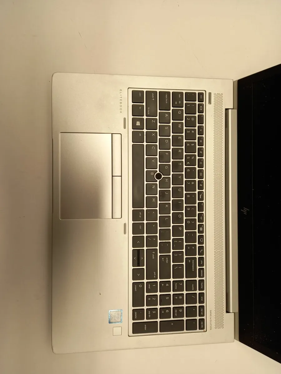 Online Auction Of A HP EliteBook 850 G6 & More! - Image 4
