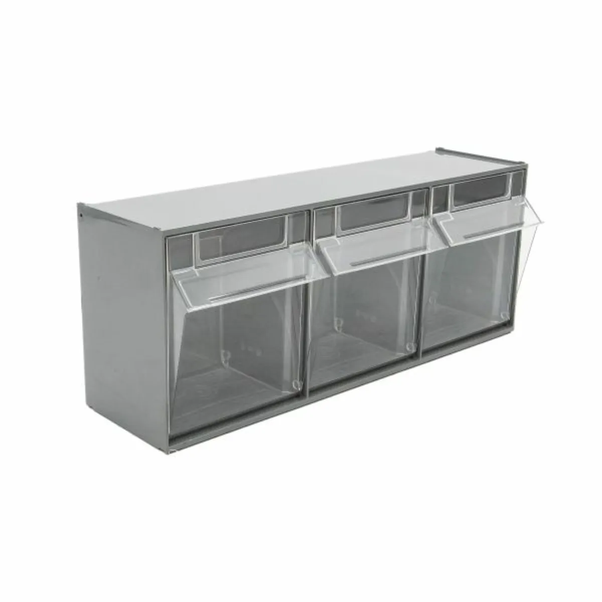 Storage Boxes, Tilt Bins, Tilt Out Drawers - Image 3
