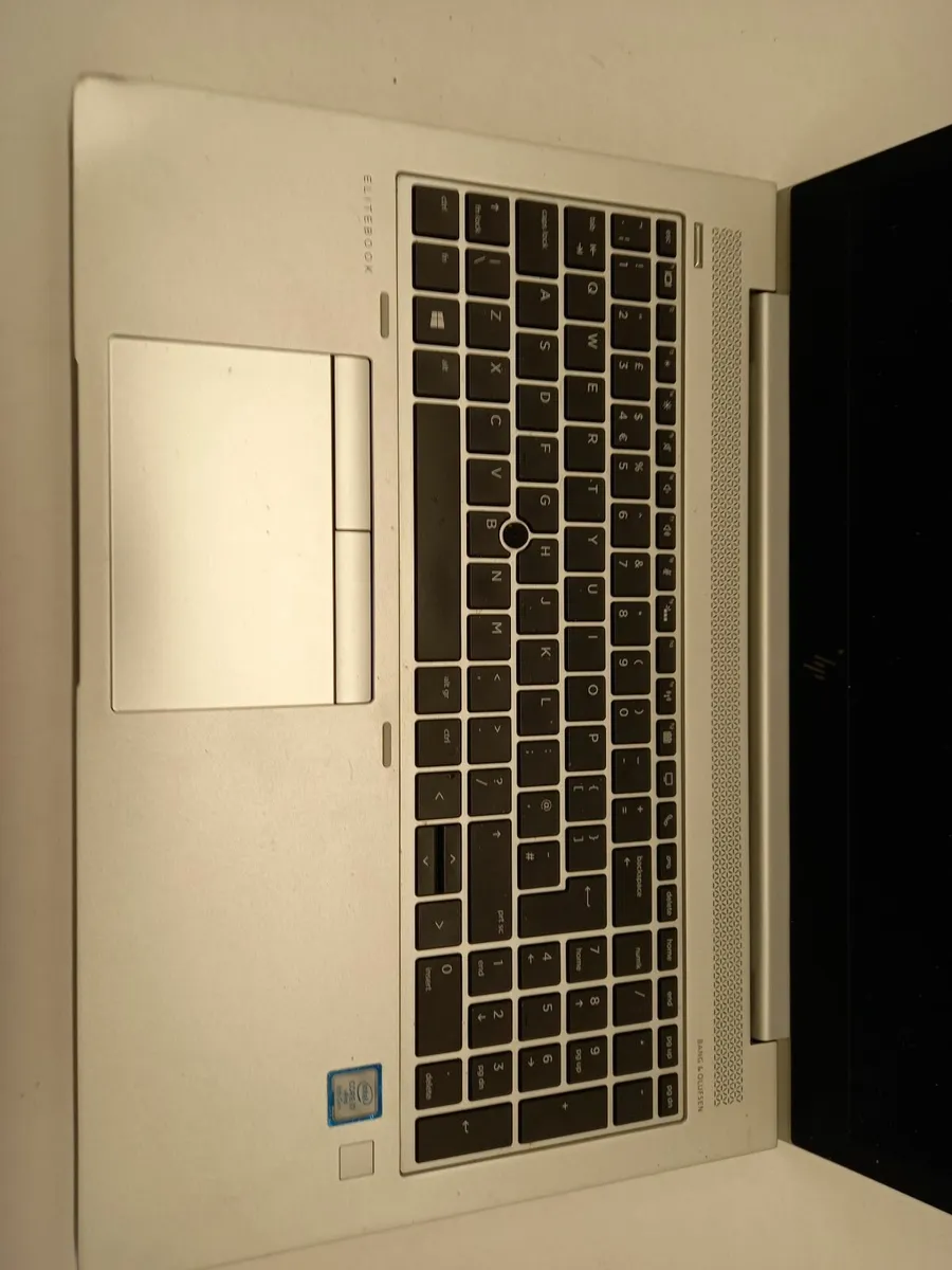 Online Auction Of A HP EliteBook 850 G6 & More! - Image 4