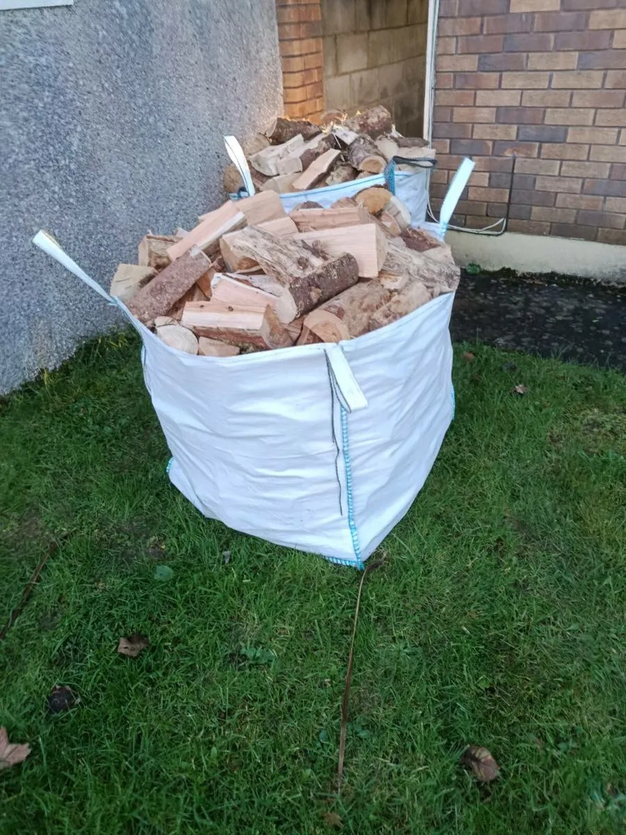 Firewood&Coal - Image 4