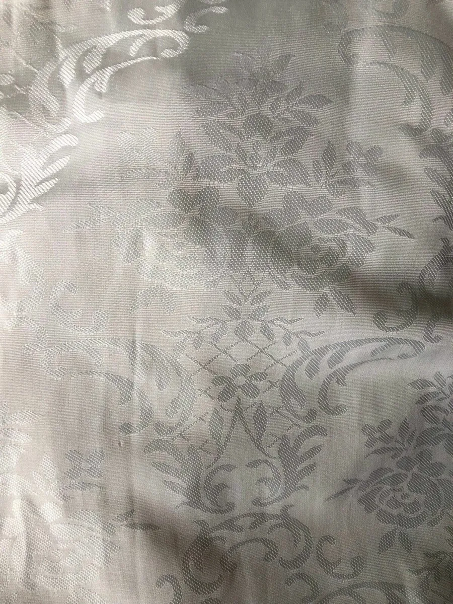 curtain living room - Image 1