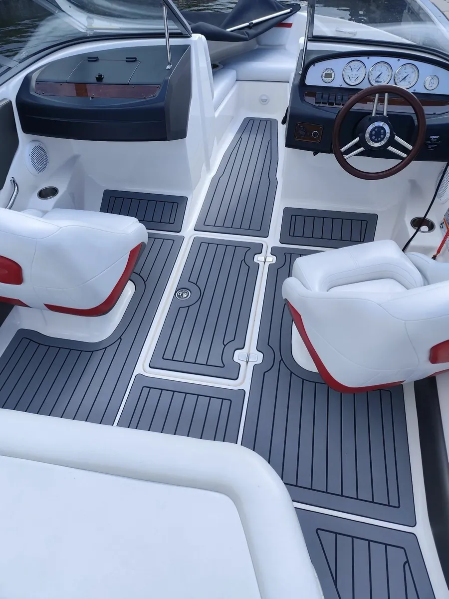 PrimaDek EVA Marine Foam Boat Flooring - Image 4