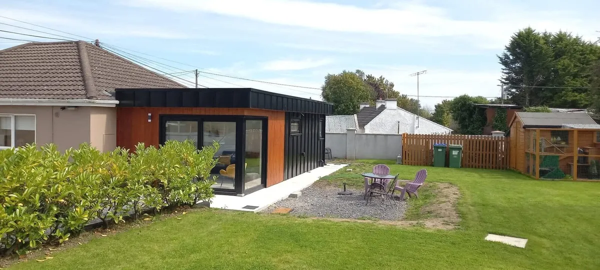 House Extensions throughout Ireland - Image 2