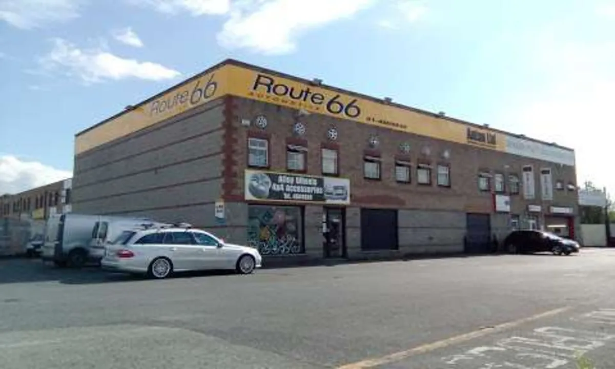 FIAT DUCATO  MAXI ALLOY WHEEL SALE - Image 4