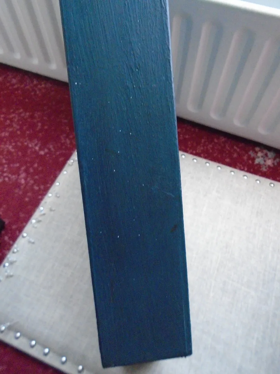 Shelf unit, Home decor, Display shelf - Image 4