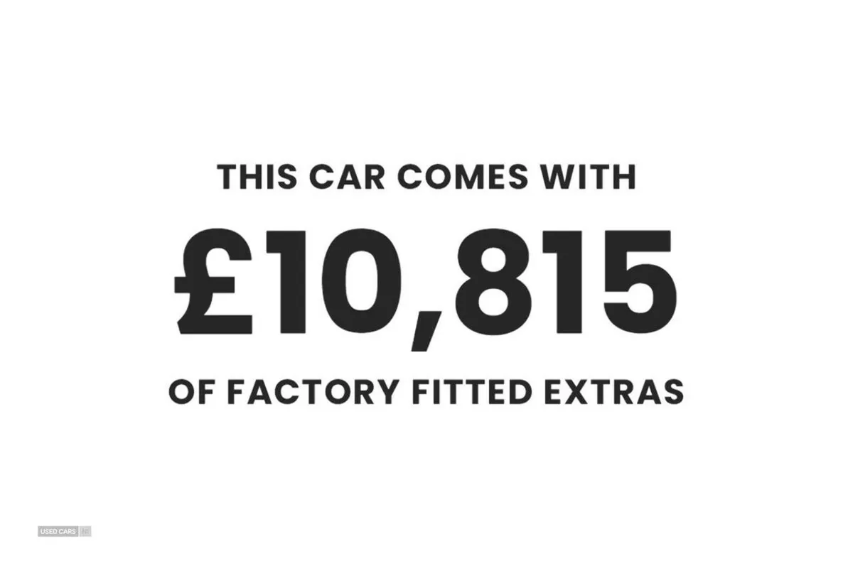 Land Rover Range Rover Sport D300 Mhev Dynamic SE - Image 3