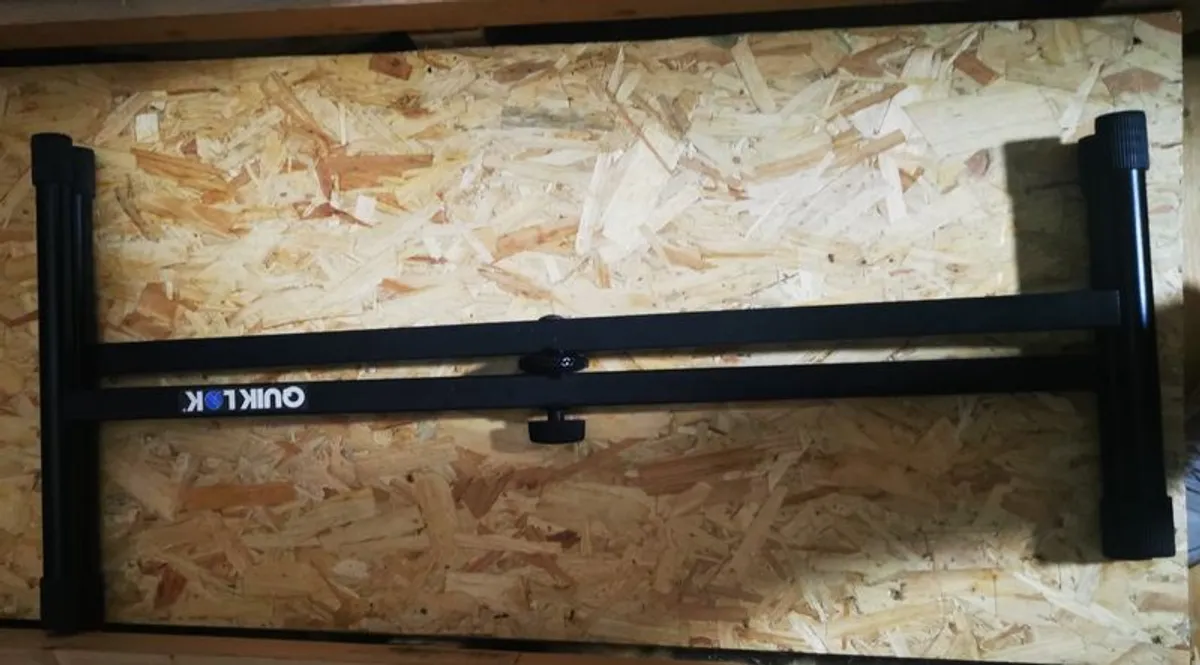 Synthesizer - Modal Cobalt8X - Image 2