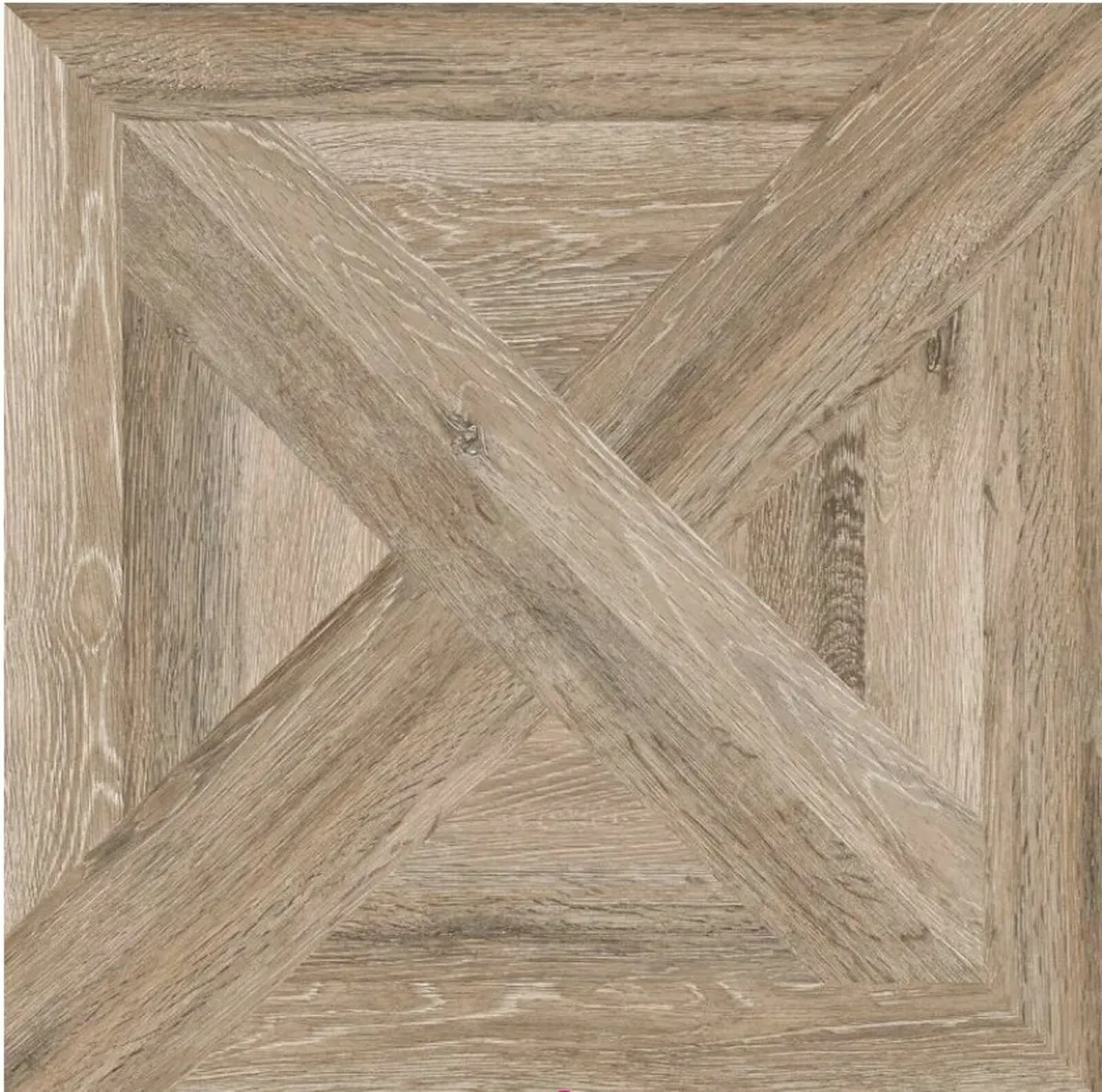 Manhattan Nature Woodeffect - €47 per SQM - Image 1