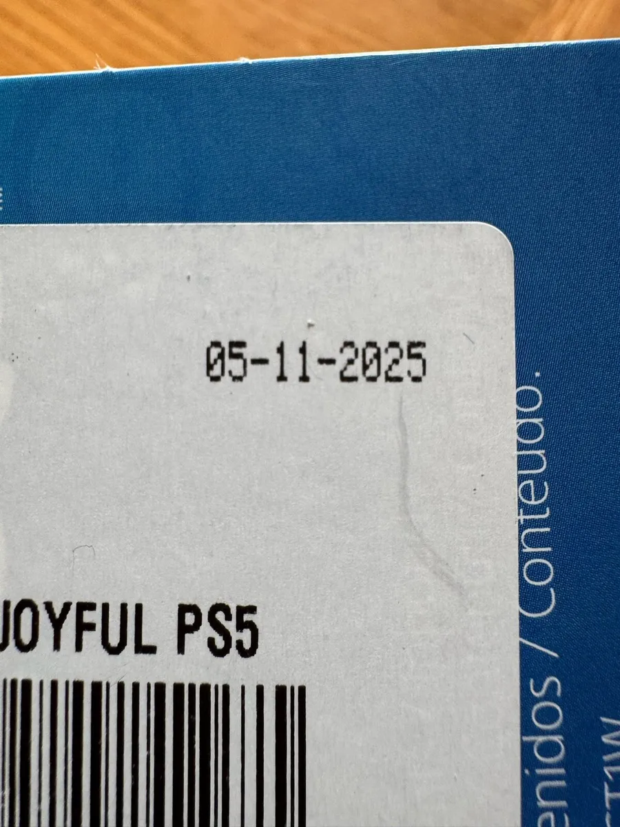 (NEW) Astro bot PS5 controller limited edition - Image 3