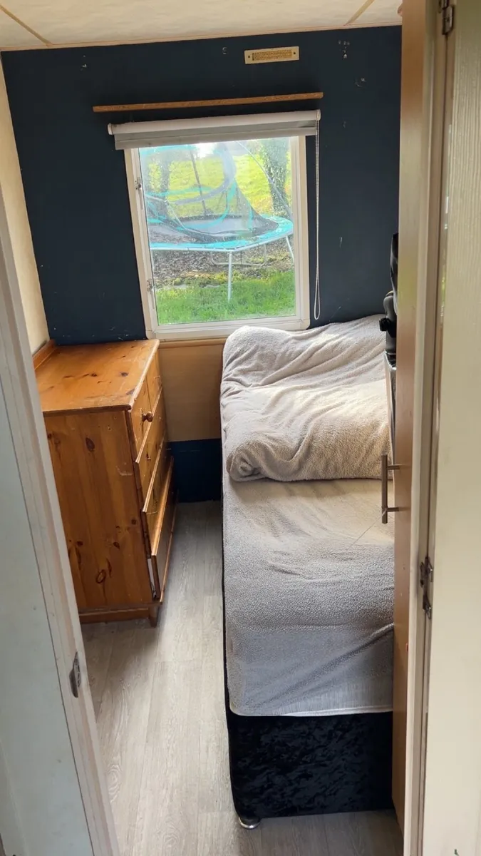 Mobile home - Image 2