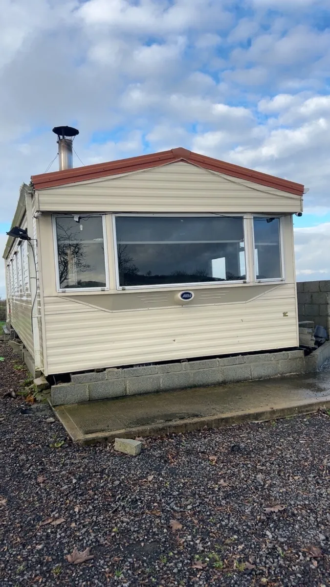 Mobile home - Image 3