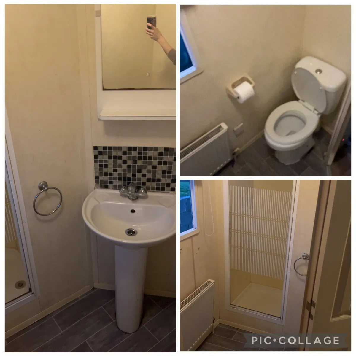 Mobile home - Image 4