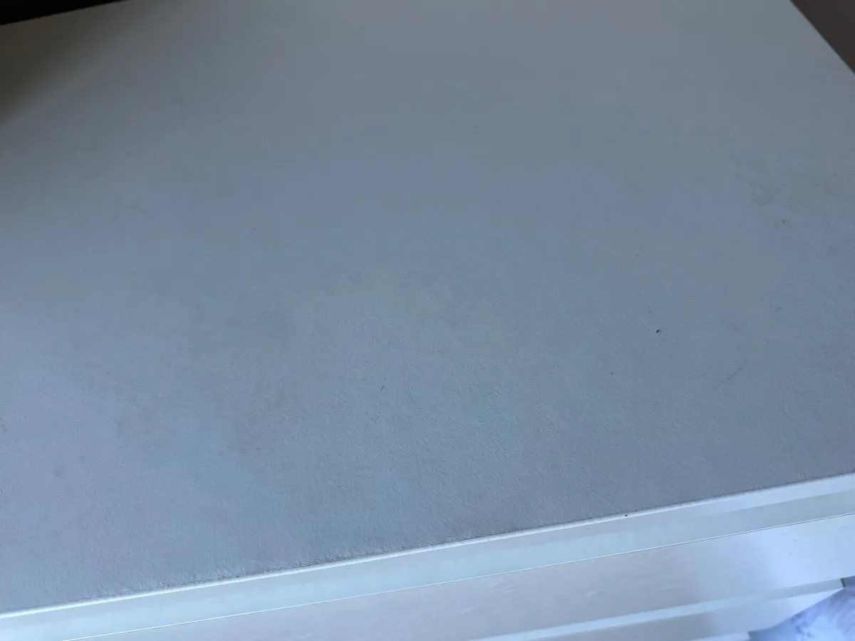 IKEA 5 drawers Kullen set - Image 2