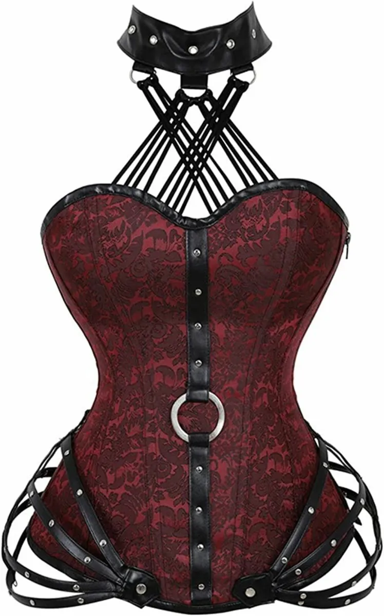 Lingerie PLUS SIZE  |  Online Shop - Image 1