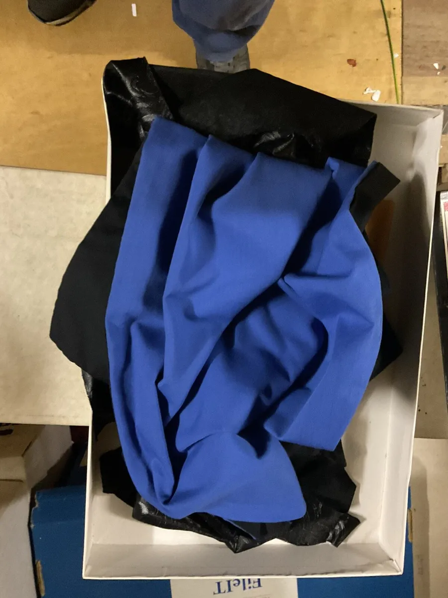 Batman play suit - Image 3