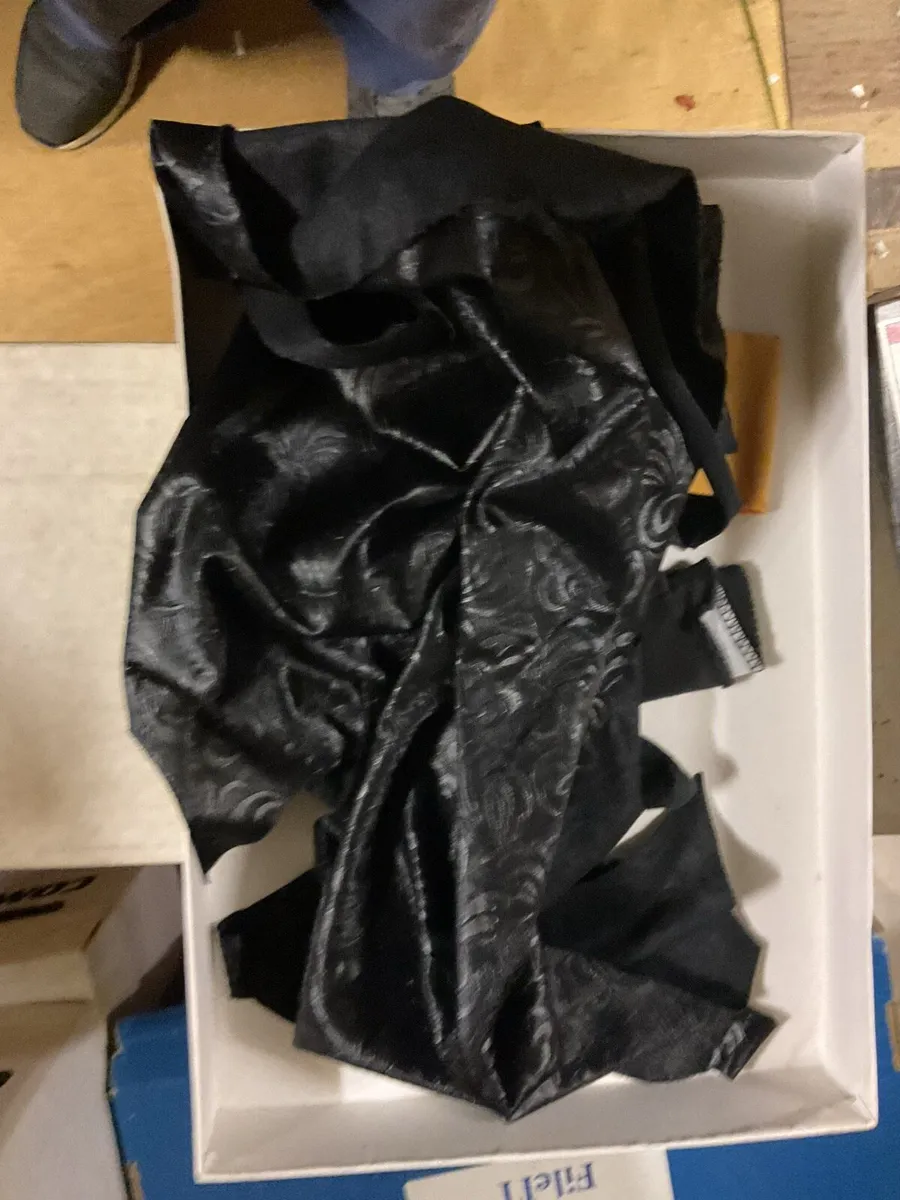 Batman play suit - Image 4