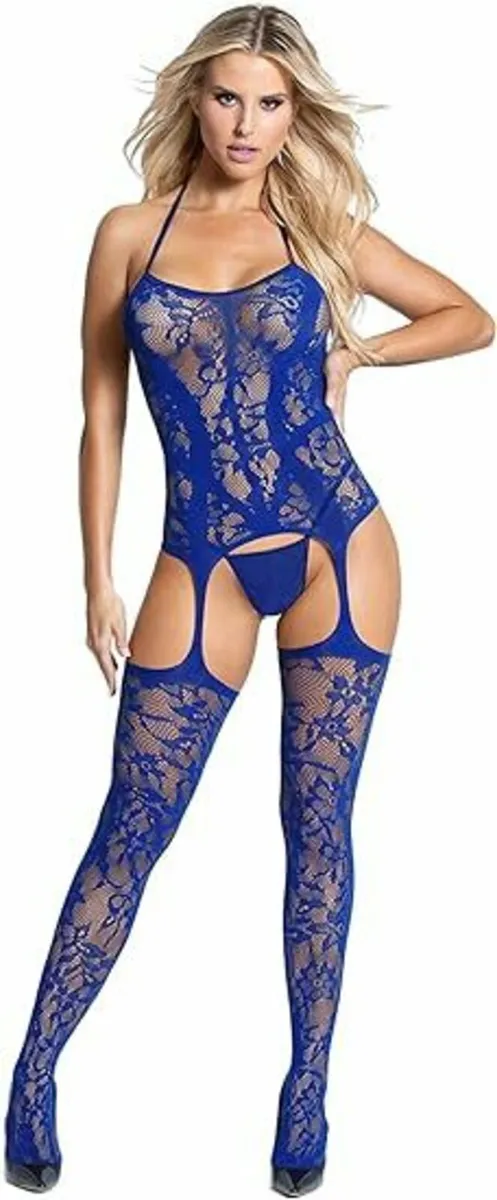 Lingerie PLUS SIZE  |  Online Shop - Image 4