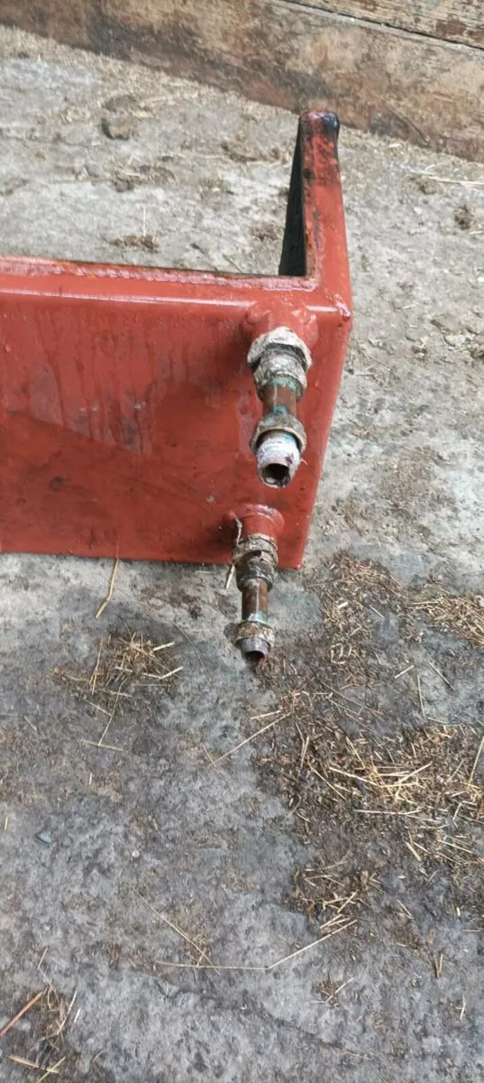 back bouler - Image 3