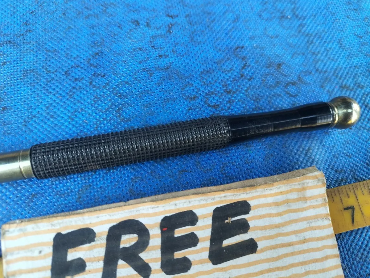 Glass Cutter - Image 3