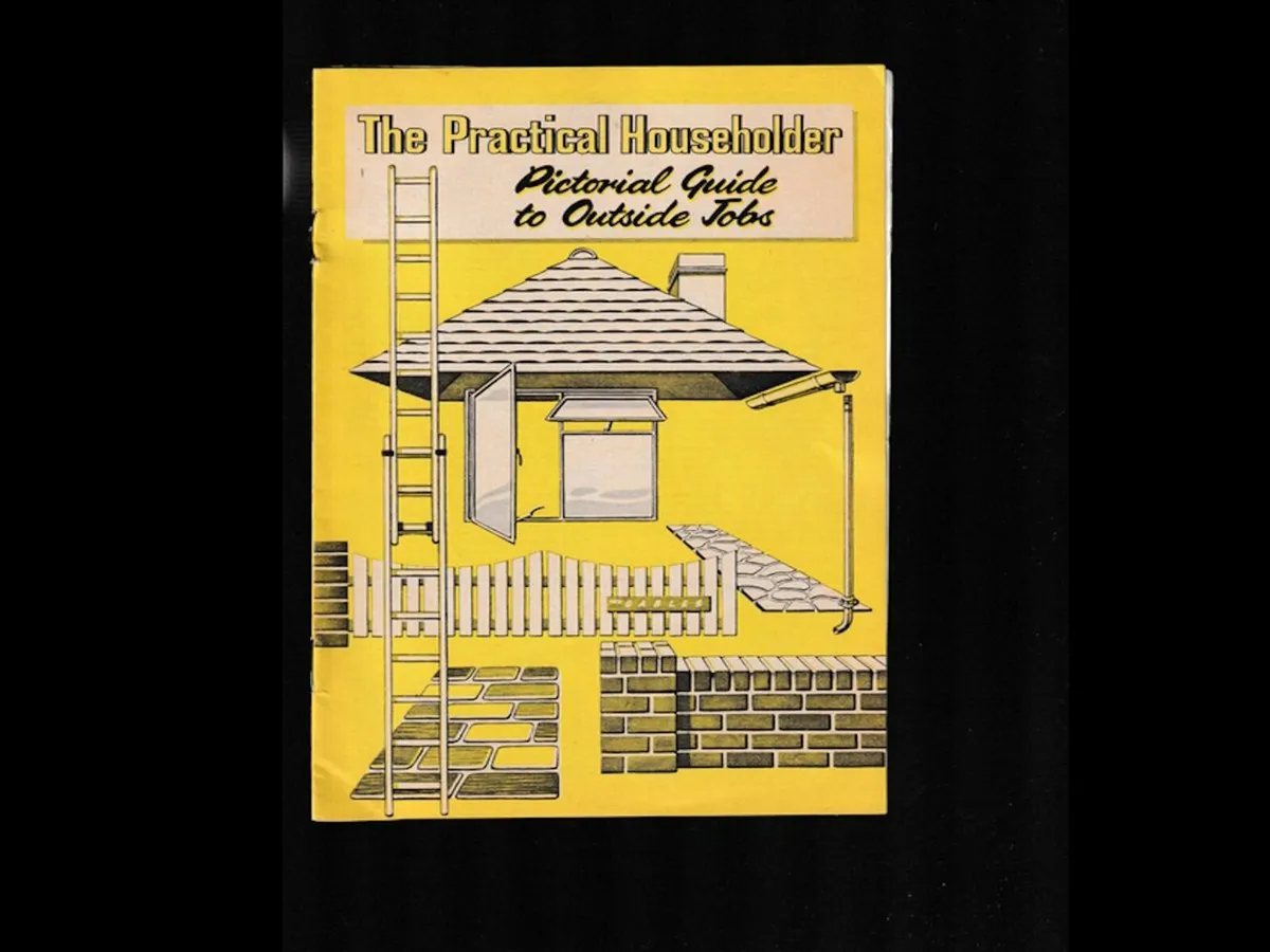 Glass Cutter - Image 4