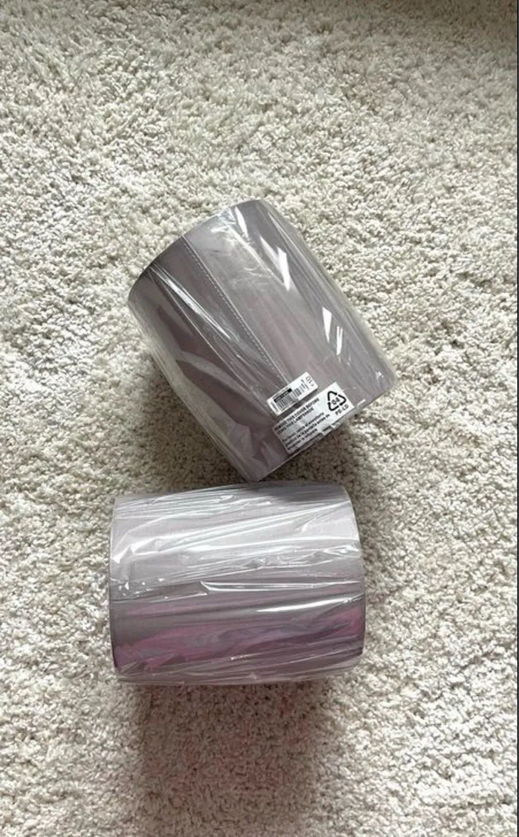 Lampshades - Image 3