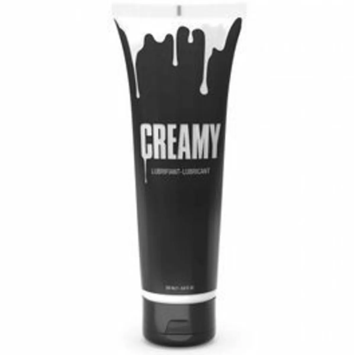 MASSAGE Oils & Cream, Lube, Candle, Body Paint - Image 2