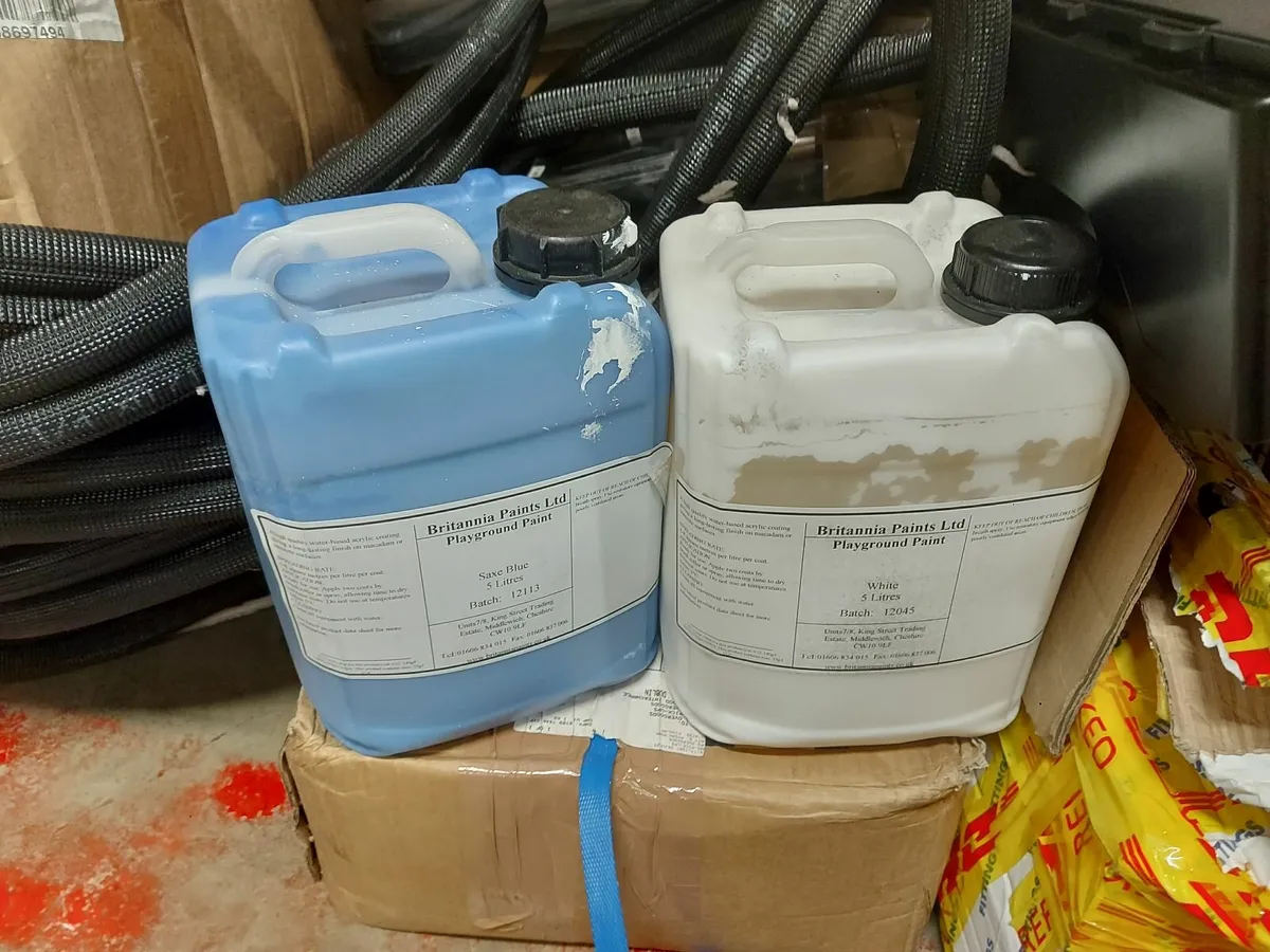 Online Auction Of A Selection Of DIY & More! - Image 2