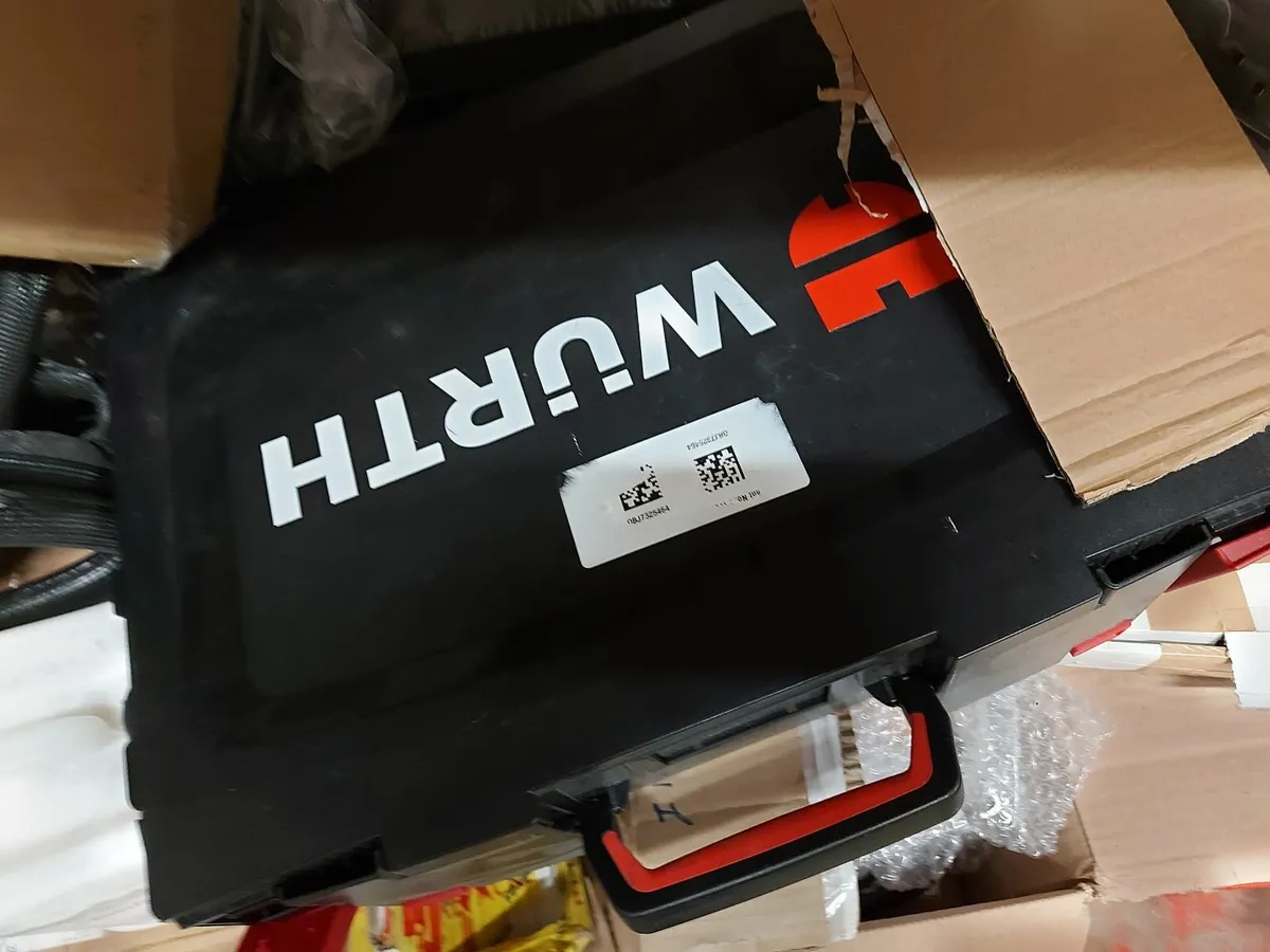 Online Auction Of A Selection Of DIY & More! - Image 3