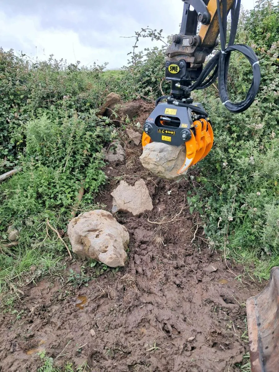 MDE rotating grab - Image 4