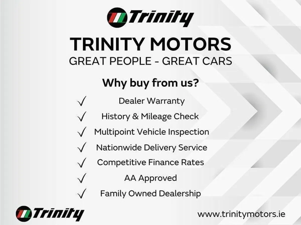 Fiat 600 ** ALL NEW FIAT 600 ELECTRIC  ** TRINITY - Image 4