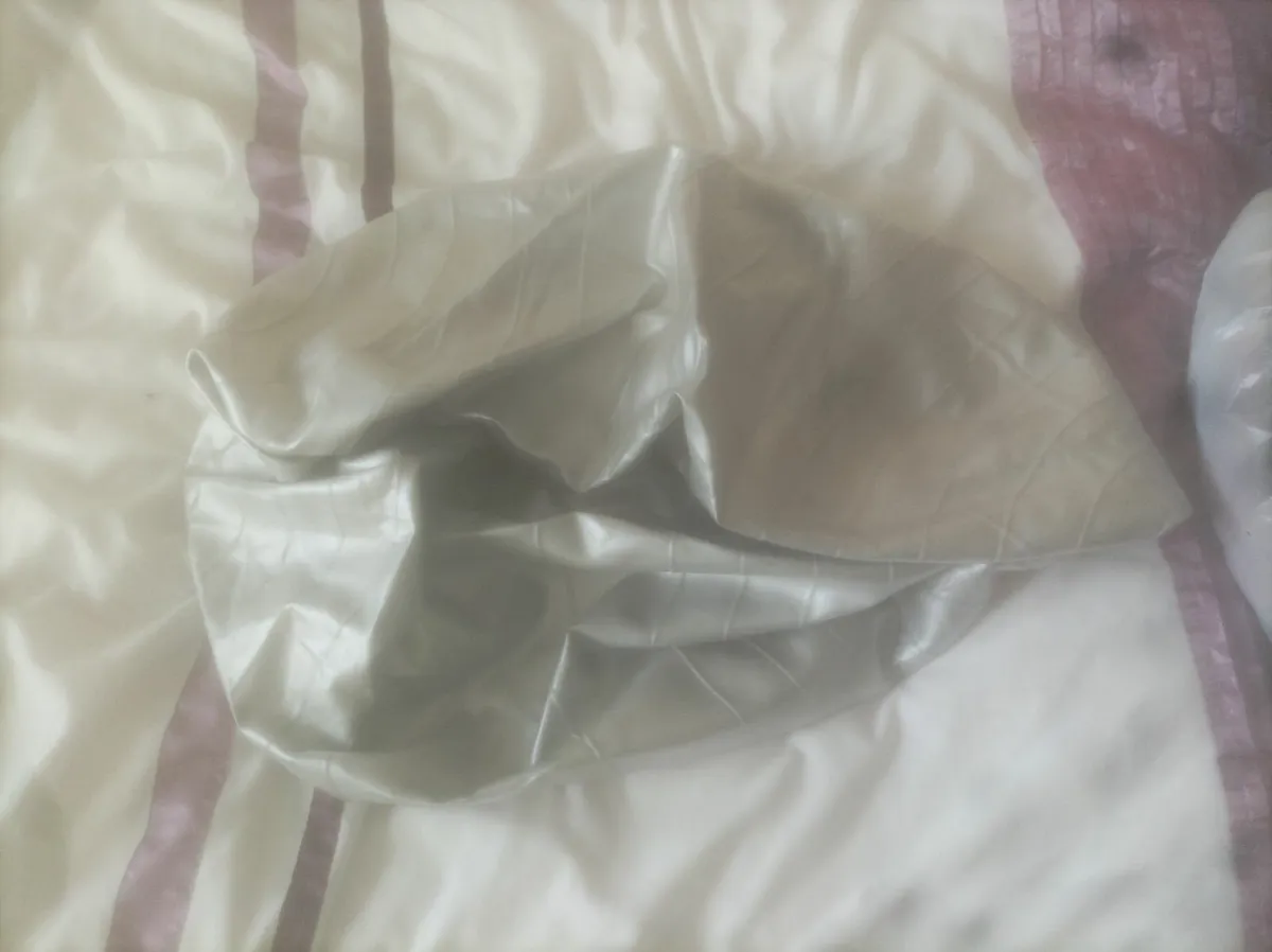 Maternity wear - Image 1