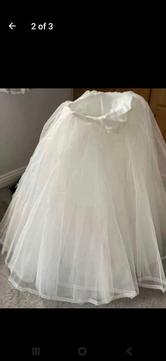 Underskirt - Image 2