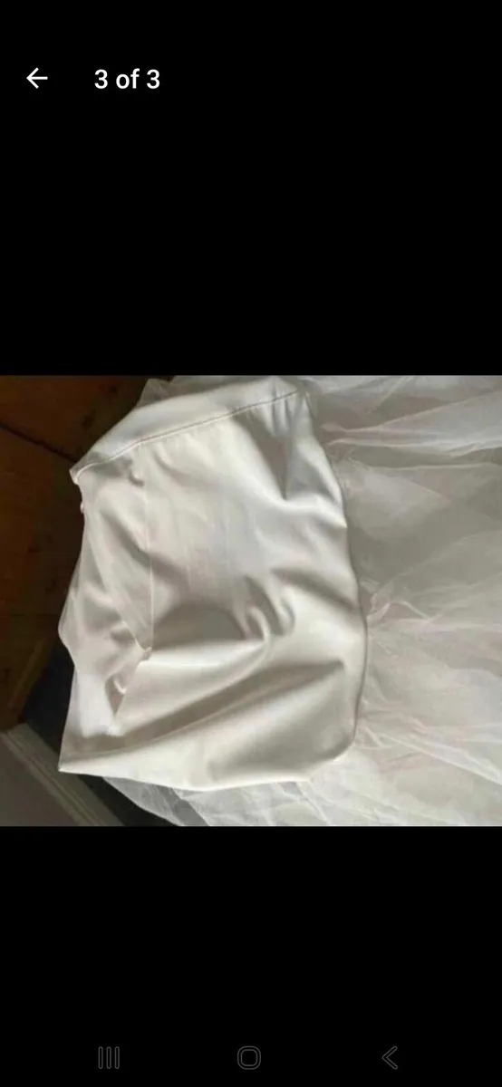 Underskirt - Image 3