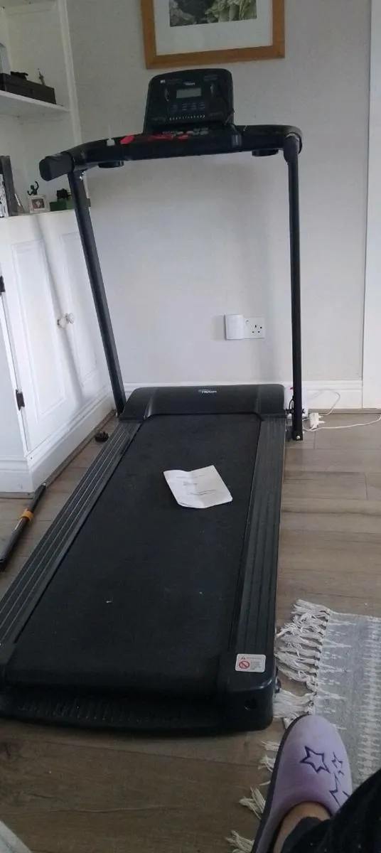 Treadmill - Image 2